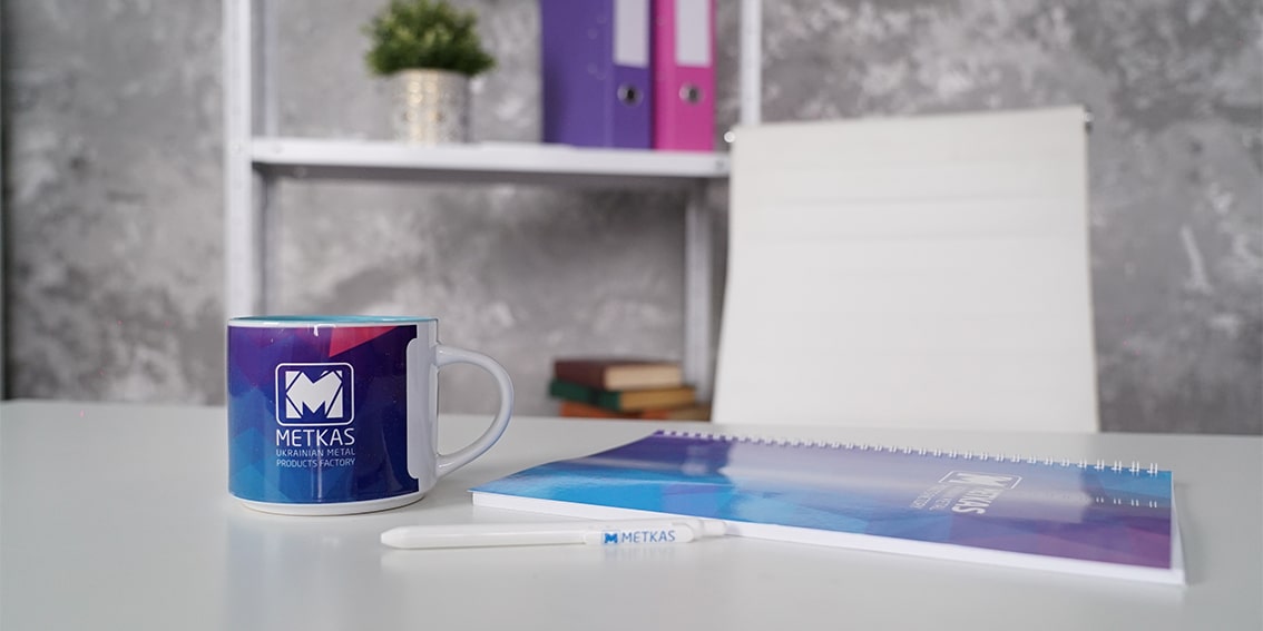 Как быстро собрать металлический стеллаж Меткас?