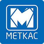 Меткас